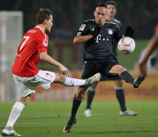 也提醒大家 也提醒大家