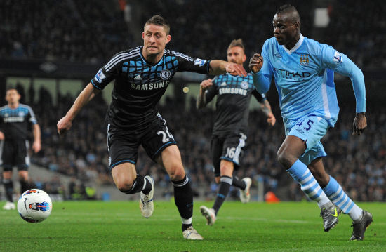 绝佳体现 绝佳体现