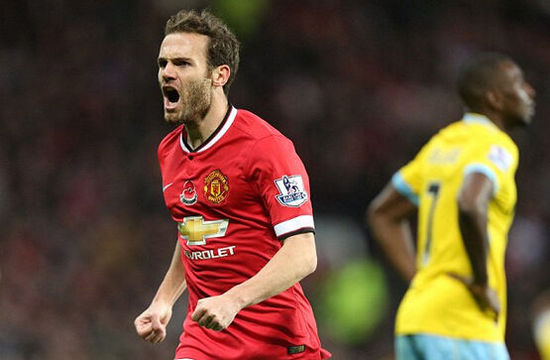 赢得真正的 赢得真正的