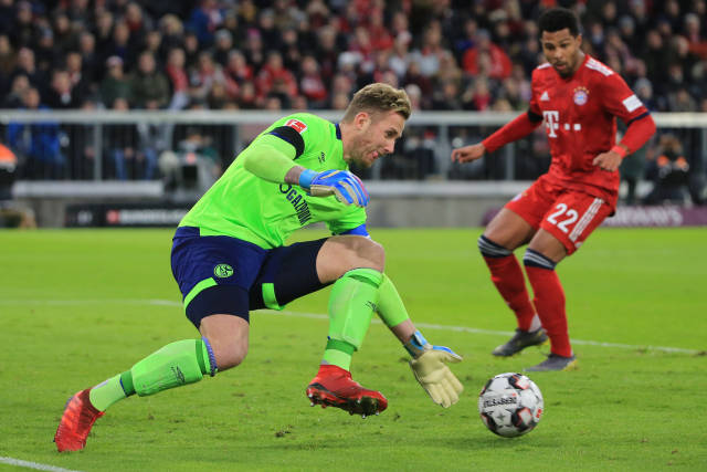 2切爾西 2切爾西