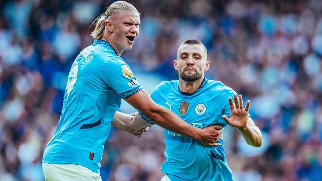 洲足球市場 洲足球市場