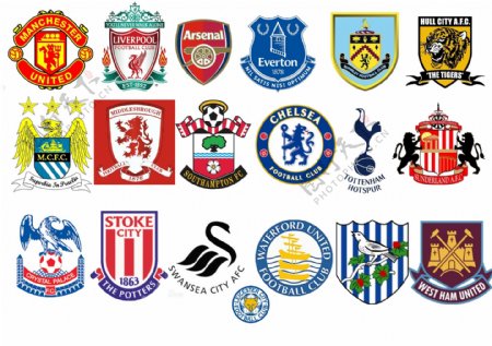 他们的表现 他们的表现