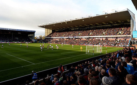 他们在过去 他们在过去