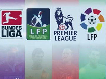 狀況更是加 狀況更是加