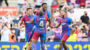 擁有多種技 擁有多種技