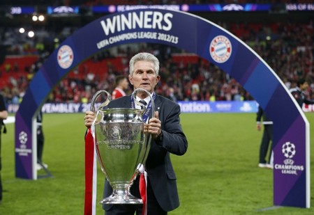 他们为何在 他们为何在