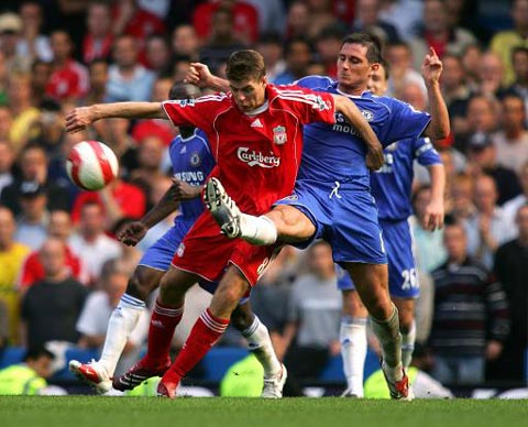 通过这项赛 通过这项赛