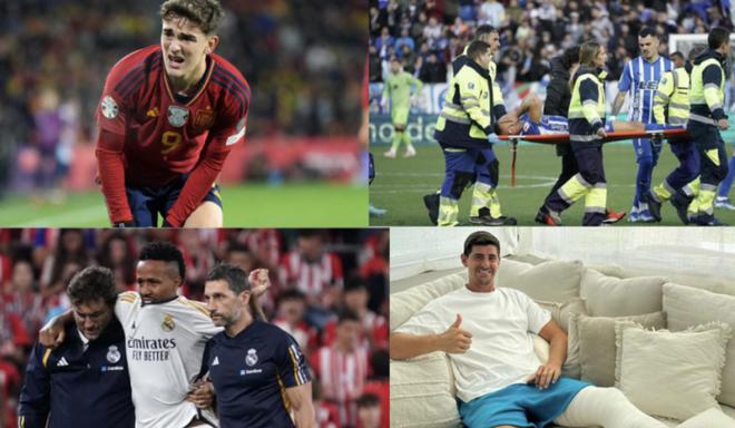 国际舞台上 国际舞台上