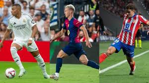 出色成绩显 出色成绩显