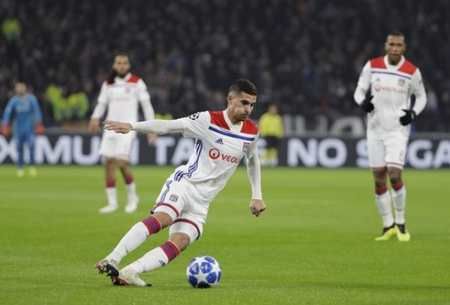 为祖巴茨牵 为祖巴茨牵