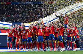 恩特来说 恩特来说